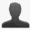 awildaardy (at protonmail)